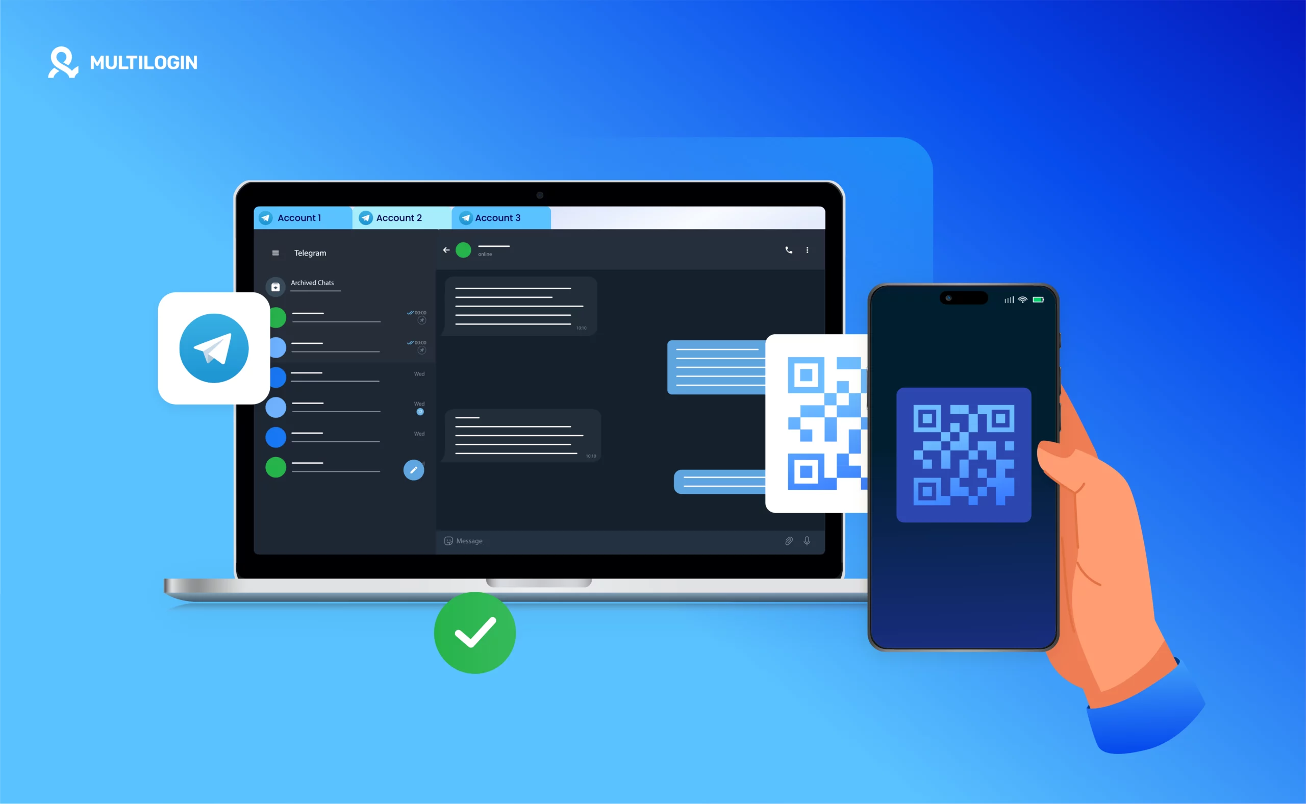 Easy and Accurate: Master the Techniques of KakaoTalk Number Filtering