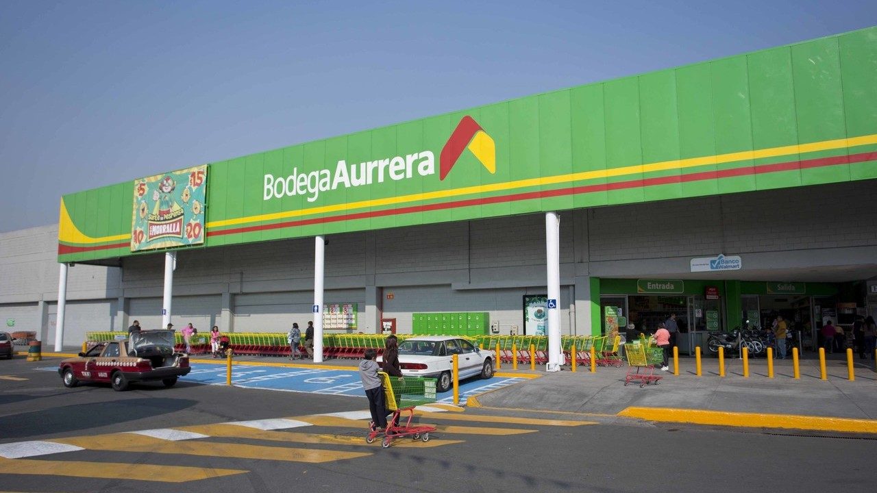 How to accurately find customers on Facebook, how to drive traffic on Facebook, and how to collect data